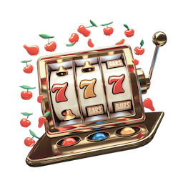 CasinoAroha