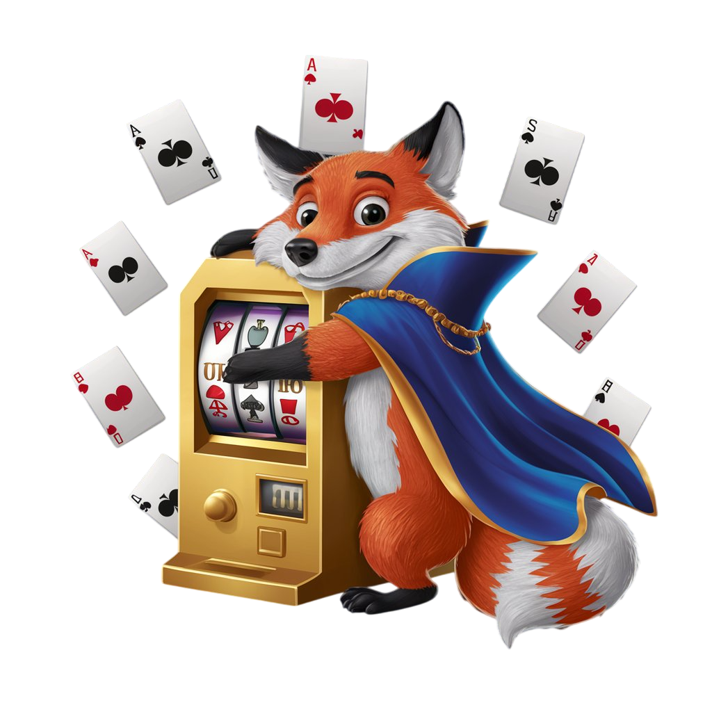 CasinoAroha