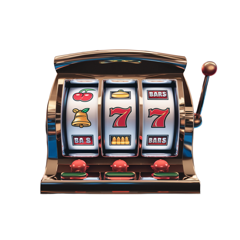 CasinoAroha